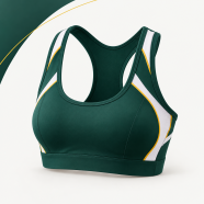 Brassières