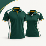 Polos