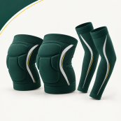 Protections et accessoires