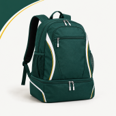 Sacs
