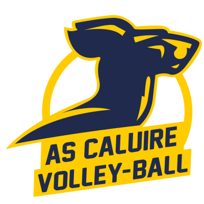 AS CALUIRE ET CUIRE