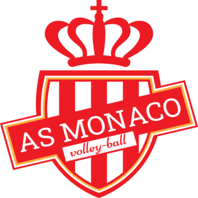 AS MONACO