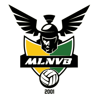 M13-FEMININ-CDF