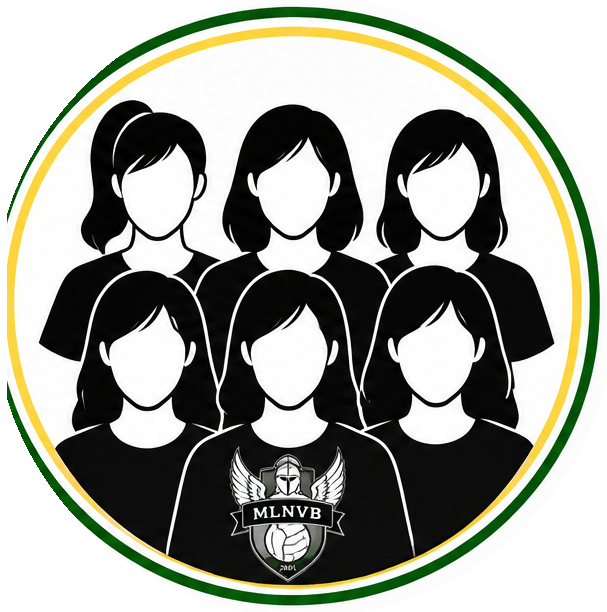 M13-FEMININ 2x2