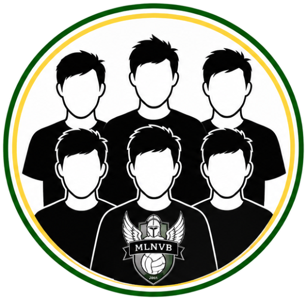 M15-MASCULIN 4x4
