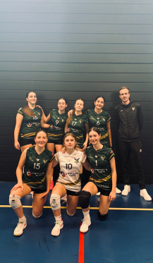M15-FEMININ CDF