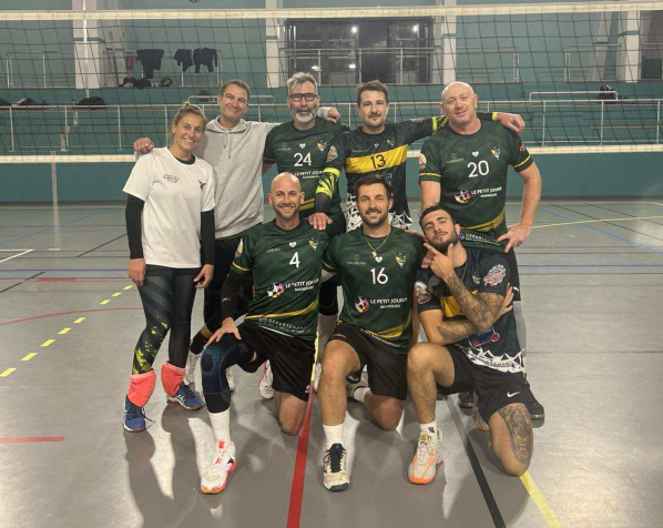 SENIORS LOISIRS EQ 1