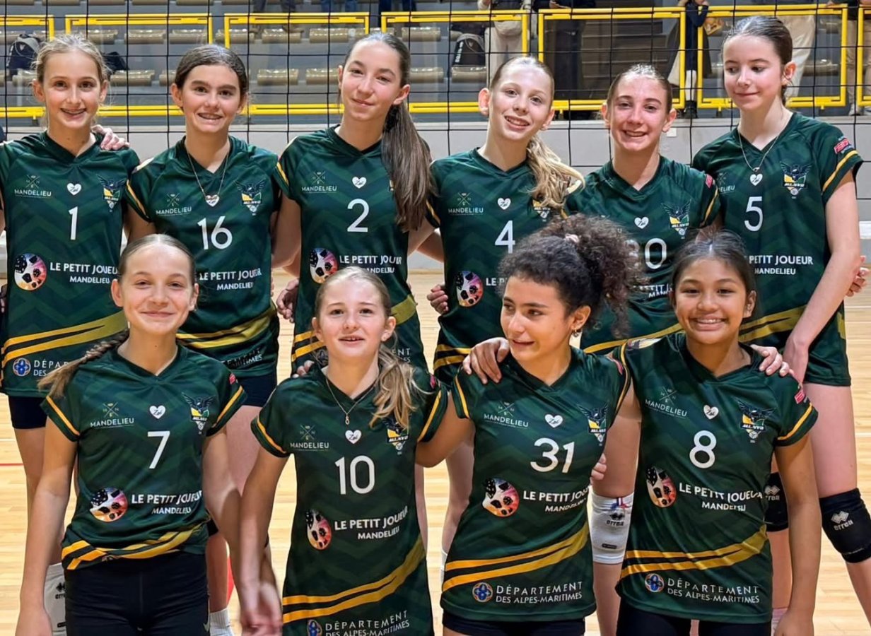 M13-FEMININ-CDF